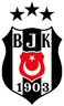 Logo Beşiktaş