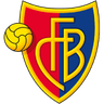 FC Basel 1893