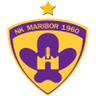 Logo Maribor