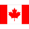 Logo Canada