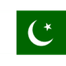 Logo Pakistan