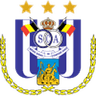 Logo Anderlecht