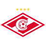 Logo Spartak Moscow