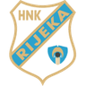 Logo HNK Rijeka