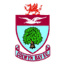 Logo Colwyn Bay