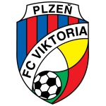 Plzen logosu