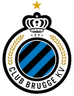 Logo Club Brugge KV