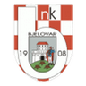 Logo Bjelovar