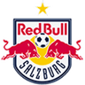 Logo Salzbourg