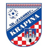 Logo Zagorec