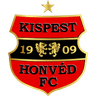 Logo Budapest Honved