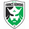 Logo Francs Borains