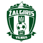 Logo FK Zalgiris Vilnius