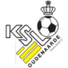 Logo Oudenaarde