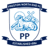 Preston