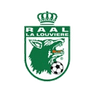 Logo RAAL La Louvière