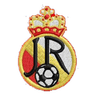 Logo Rochefort