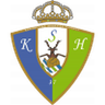 Sporting Hasselt