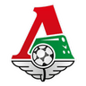 Logo Lokomotiv