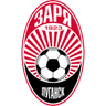 Logo Zorya Luhansk
