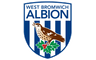 West Brom logosu