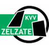 Logo Zelzate