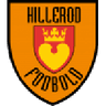Logo Hillerød