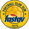 Zlin logosu