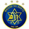 Logo Maccabi Tel Aviv