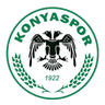 Logo Konyaspor