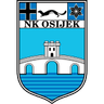 Logo NK Osijek