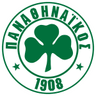 Logo Panathinaikos