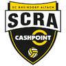 Logo SCR Altach