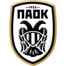 Logo PAOK