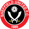 Sheffield Utd logosu