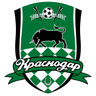 Logo FC Krasnodar