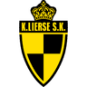 Logo K. Lierse S.K.