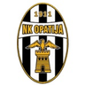 Logo Opatija