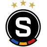 Logo Sparta Praha