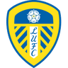 Logo Leeds