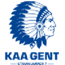 Logo Gent