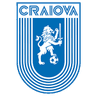 Logo Universitatea Craiova