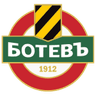Logo Botev Plovdiv