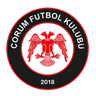 Logo Çorum FK