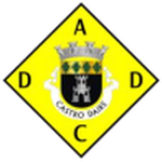 Logo Castro Daire