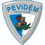 Logo Pevidem