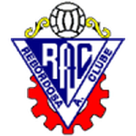 Logo Rebordosa