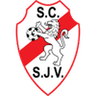 Logo São João Ver