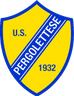Logo Pergolettese