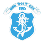 Logo KMKM
